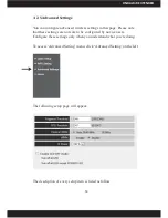 Preview for 63 page of Onda WiFi Extender User Manual