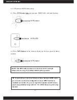 Preview for 74 page of Onda WiFi Extender User Manual