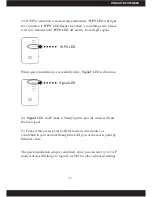 Предварительный просмотр 75 страницы Onda WiFi Extender User Manual