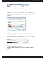 Preview for 77 page of Onda WiFi Extender User Manual