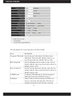 Preview for 90 page of Onda WiFi Extender User Manual