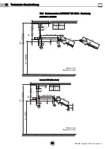 Preview for 49 page of Ondal ACROBAT 2000 Operating Instructions Manual