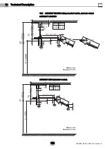 Preview for 101 page of Ondal ACROBAT 2000 Operating Instructions Manual