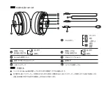 Предварительный просмотр 19 страницы One Audio STUDIO Wireless C A2 Manual