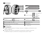 Предварительный просмотр 28 страницы One Audio STUDIO Wireless C A2 Manual