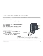 Preview for 11 page of One Click IntelliPlug AVC014 User Manual