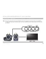 Предварительный просмотр 14 страницы One Click IntelliPlug AVC014 User Manual