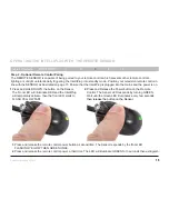 Preview for 20 page of One Click IntelliPlug AVC014 User Manual