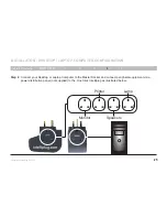 Preview for 27 page of One Click IntelliPlug AVC014 User Manual