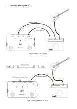 Предварительный просмотр 6 страницы One Control Tri Loop User Manual