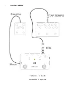 Предварительный просмотр 10 страницы One Control Tri Loop User Manual