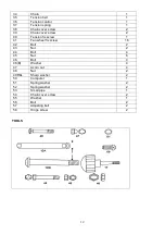 Preview for 12 page of ONE FITNESS H7444 Manual Instruction