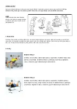 Preview for 32 page of ONE FITNESS LS5828 Manual Instruction