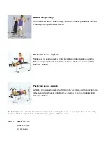 Preview for 33 page of ONE FITNESS LS5828 Manual Instruction