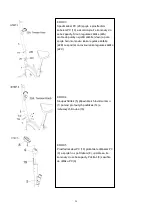 Preview for 24 page of ONE FITNESS RW3011 Manual Instruction