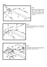 Предварительный просмотр 4 страницы ONE FITNESS Z5213 Manual Instruction