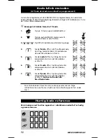 Предварительный просмотр 33 страницы One for All KAMELEON 3 URC-8203 Instruction Manual