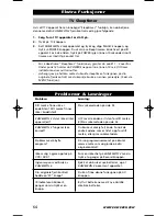 Предварительный просмотр 65 страницы One for All KAMELEON 3 URC-8203 Instruction Manual