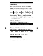 Preview for 180 page of One for All KAMELEON 8 URC-8308 Instruction Manual