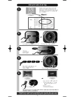 Предварительный просмотр 13 страницы One for All SmartControl URC-7960 Instruction Manual