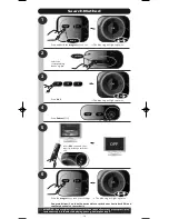 Предварительный просмотр 14 страницы One for All SmartControl URC-7960 Instruction Manual