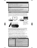 Предварительный просмотр 27 страницы One for All SmartControl URC-7960 Instruction Manual