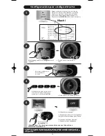 Предварительный просмотр 29 страницы One for All SmartControl URC-7960 Instruction Manual