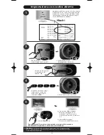 Предварительный просмотр 53 страницы One for All SmartControl URC-7960 Instruction Manual