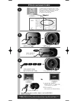 Предварительный просмотр 77 страницы One for All SmartControl URC-7960 Instruction Manual