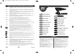 One for All SV-9153 Instruction Manual preview