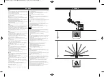 Preview for 2 page of One for All SV-9311 Instruction Manual