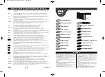 One for All SV-9335 Instruction Manual preview