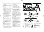 Preview for 2 page of One for All SV-9395 Instruction Manual