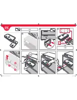 Preview for 2 page of One for All SV1630 Quick Installation Manual