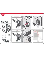 Preview for 2 page of One for All SV7310 Quick Installation Manual