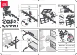 Preview for 2 page of One for All SV9351 Quick Installation Manual