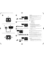 Preview for 2 page of One for All SV9602 Instruction Manual