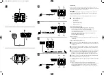 Preview for 2 page of One for All SV9604 Instruction Manual