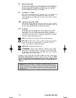 Preview for 15 page of One for All URC-3435 User Manual