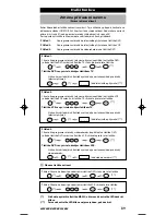 Preview for 90 page of One for All URC-3435 User Manual