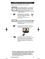 Preview for 18 page of One for All URC-3710 Instruction Manual  & Code  List