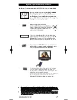 Preview for 82 page of One for All URC-3710 Instruction Manual  & Code  List