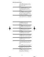 Preview for 20 page of One for All URC-4220 User Manual