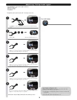 Предварительный просмотр 94 страницы One for All URC-7110 Manual Instructions