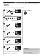 Предварительный просмотр 130 страницы One for All URC-7110 Manual Instructions