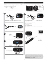 Предварительный просмотр 137 страницы One for All URC-7110 Manual Instructions