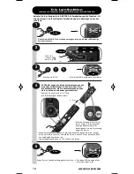 Предварительный просмотр 15 страницы One for All URC-7140 Manual Instructions