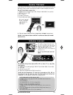 Предварительный просмотр 74 страницы One for All URC-7140 Manual Instructions