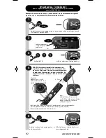 Предварительный просмотр 83 страницы One for All URC-7140 Manual Instructions