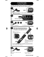 Предварительный просмотр 91 страницы One for All URC-7140 Manual Instructions